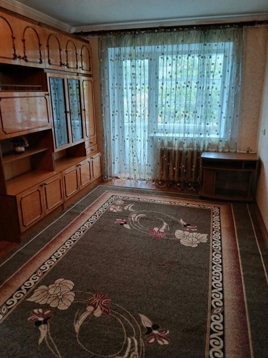 Оренда квартири центр міста