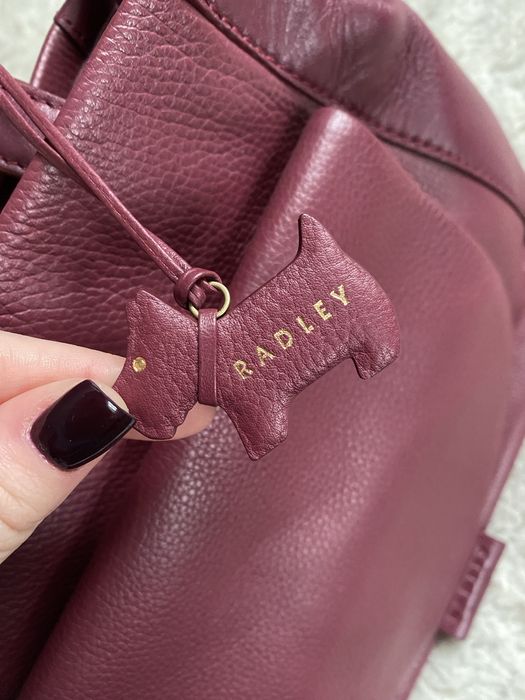 Сумка редлі оригінал