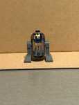 Figurka lego R8B7 - astrodroid Mace Windu