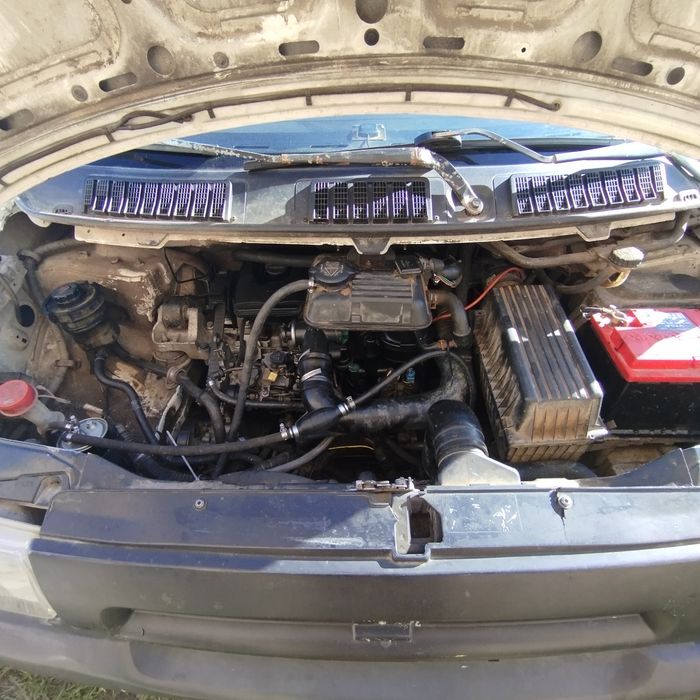 Fiat scydo.           .