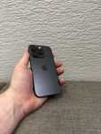 Iphone 14 pro 256gb 94% bateria, gwarancja