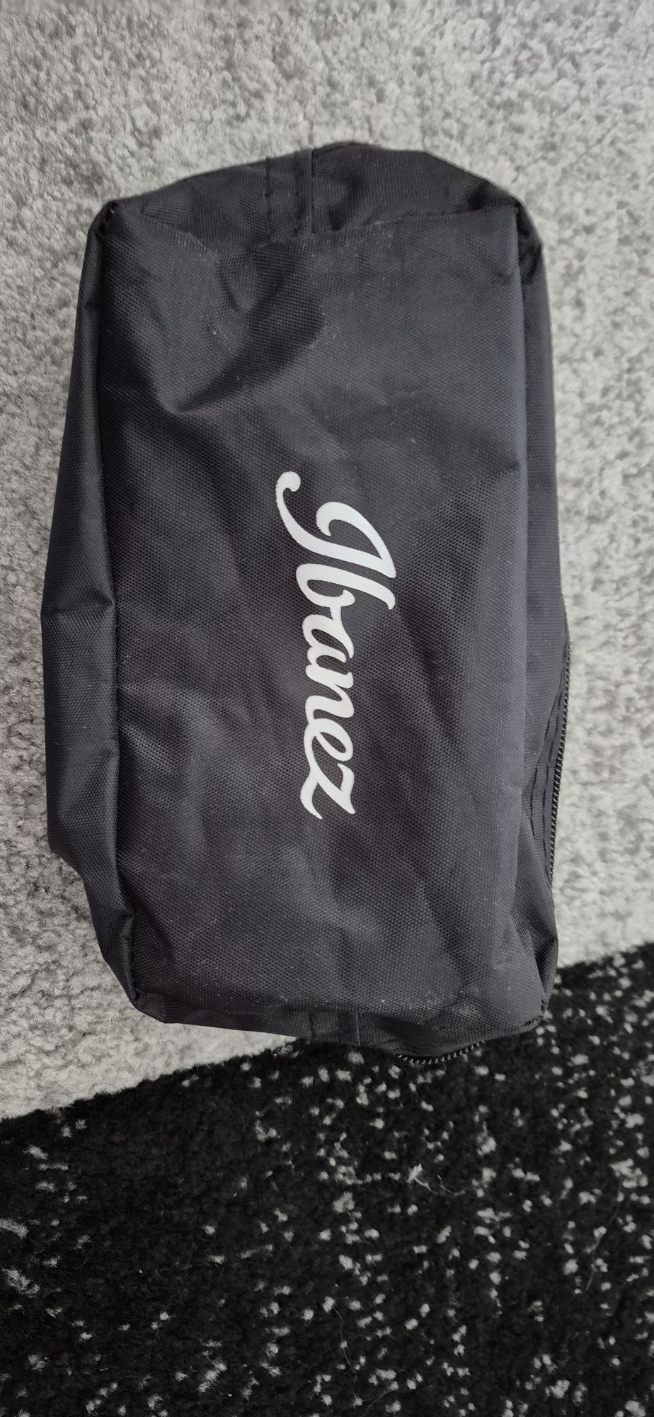 Gitara firmy Ibanez