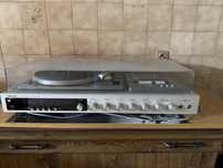 Toshiba music center sm3500