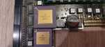 Amiga Blizzard 1230 50MHz Mk III 32 Mb RAM