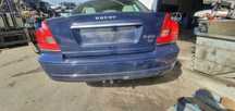 Volvo S80 (peças)