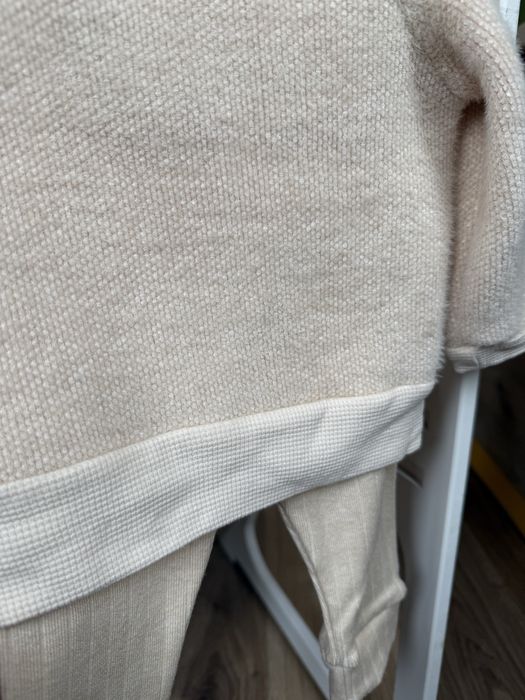 Дитячий набір (светр і штанці)