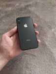 Iphone X 256gb space grey  айфон 10 256
