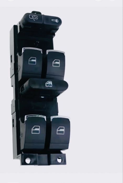 Ван Блок управления стеклоподъемниками GolfBORAbeetlePassat вантажівок