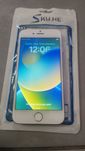 iPhone 8 256 gb estado como novo