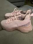 Tenis Steven Madden 38