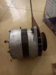 Sprzedam alternator bizon