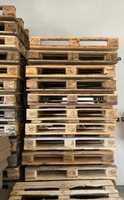 europalety 120x80 euro palety euro paleta