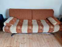 Sofa, kanapa za darmo