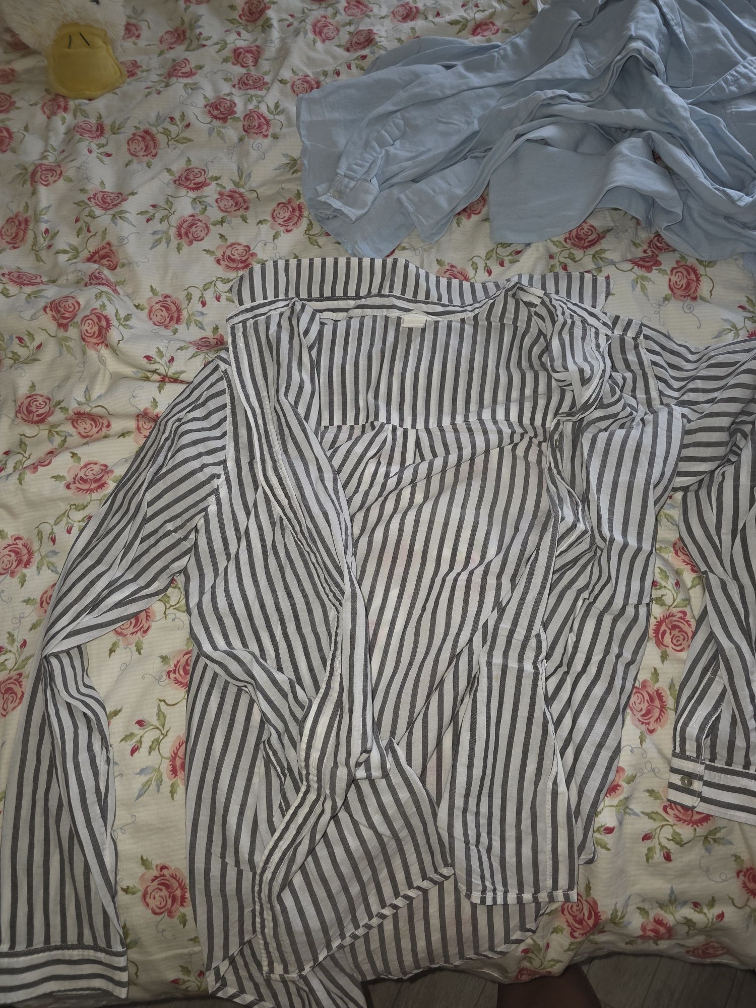 Продам сорочки 1шт 50 грн