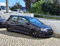 Volkswagen Golf 5 gti