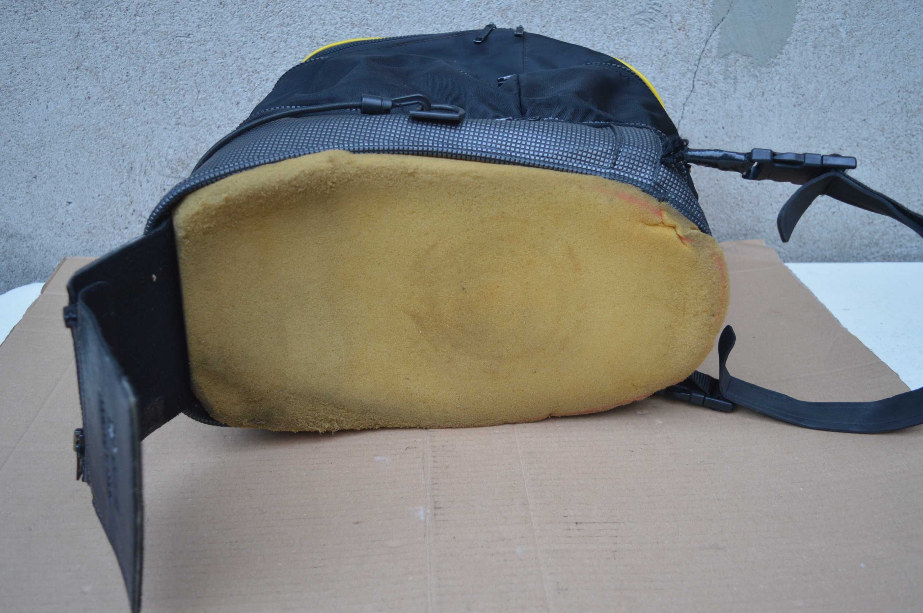 BMW r 1100/1150 rs TORBA na zbiornik tankbag