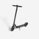 Trotinete Elétrica T865