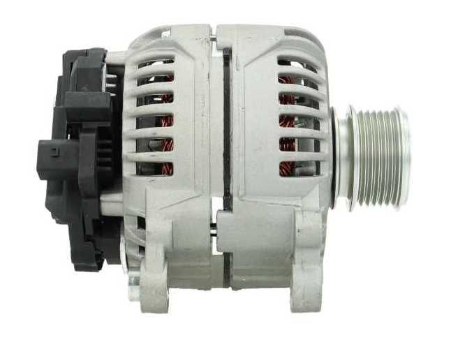 Alternator VW Golf VI Passat Tiguan Skoda Yeti Audi A3 A4 1.6 2.0 TDi