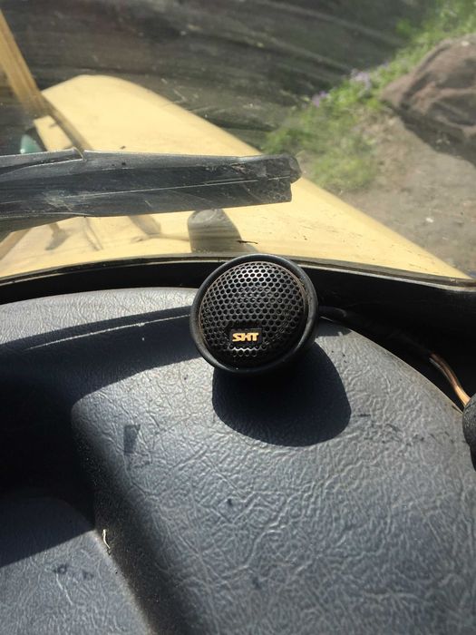 Москвич 2140 АЗЛК