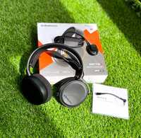 SteelSeries Arctis 5