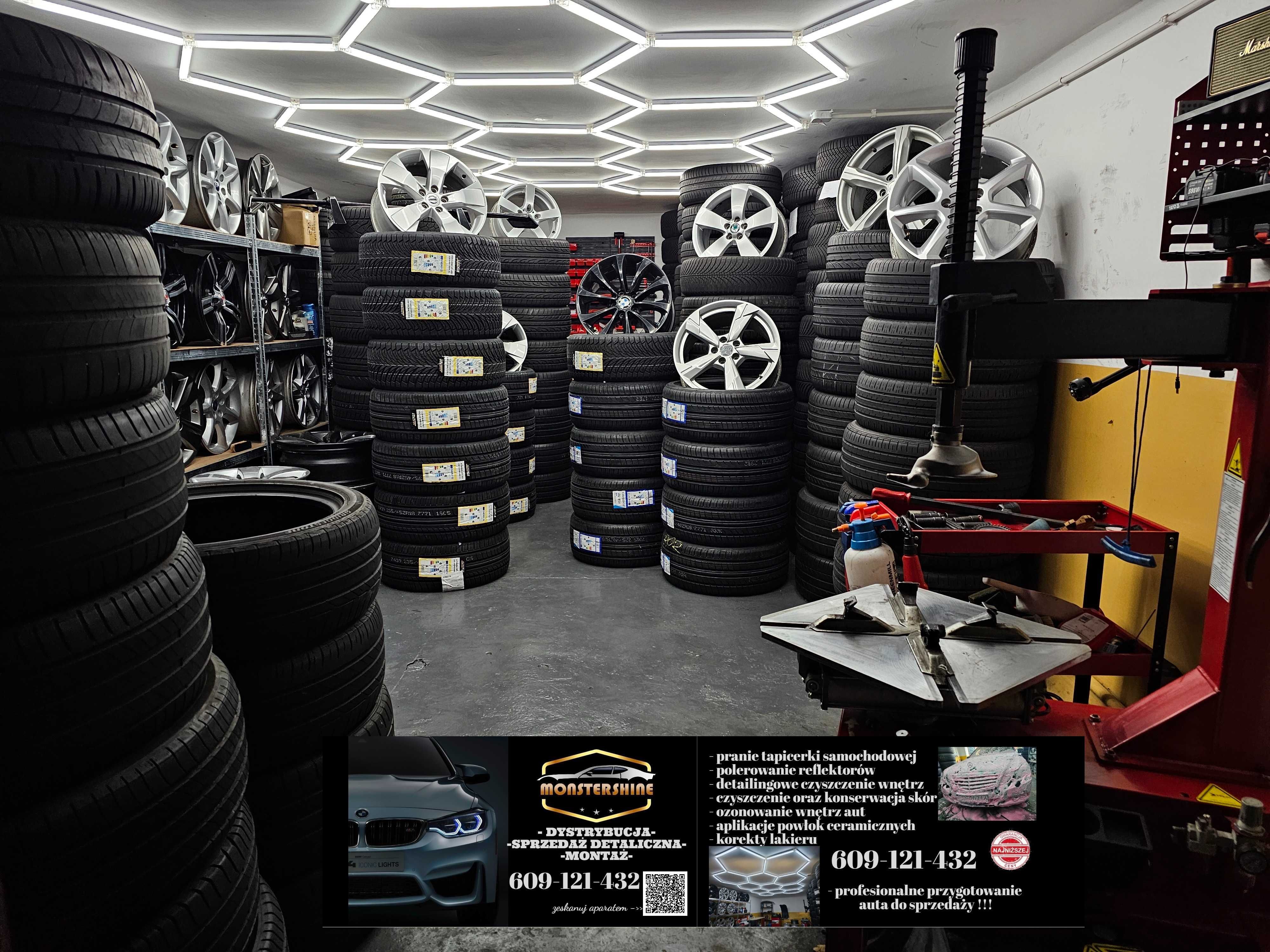 4xBridgestone Turanza ER300- 215/45/16 opony letnie 7,54mm/wzorowyStan