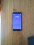 Iphone SE 2020 em bom estado