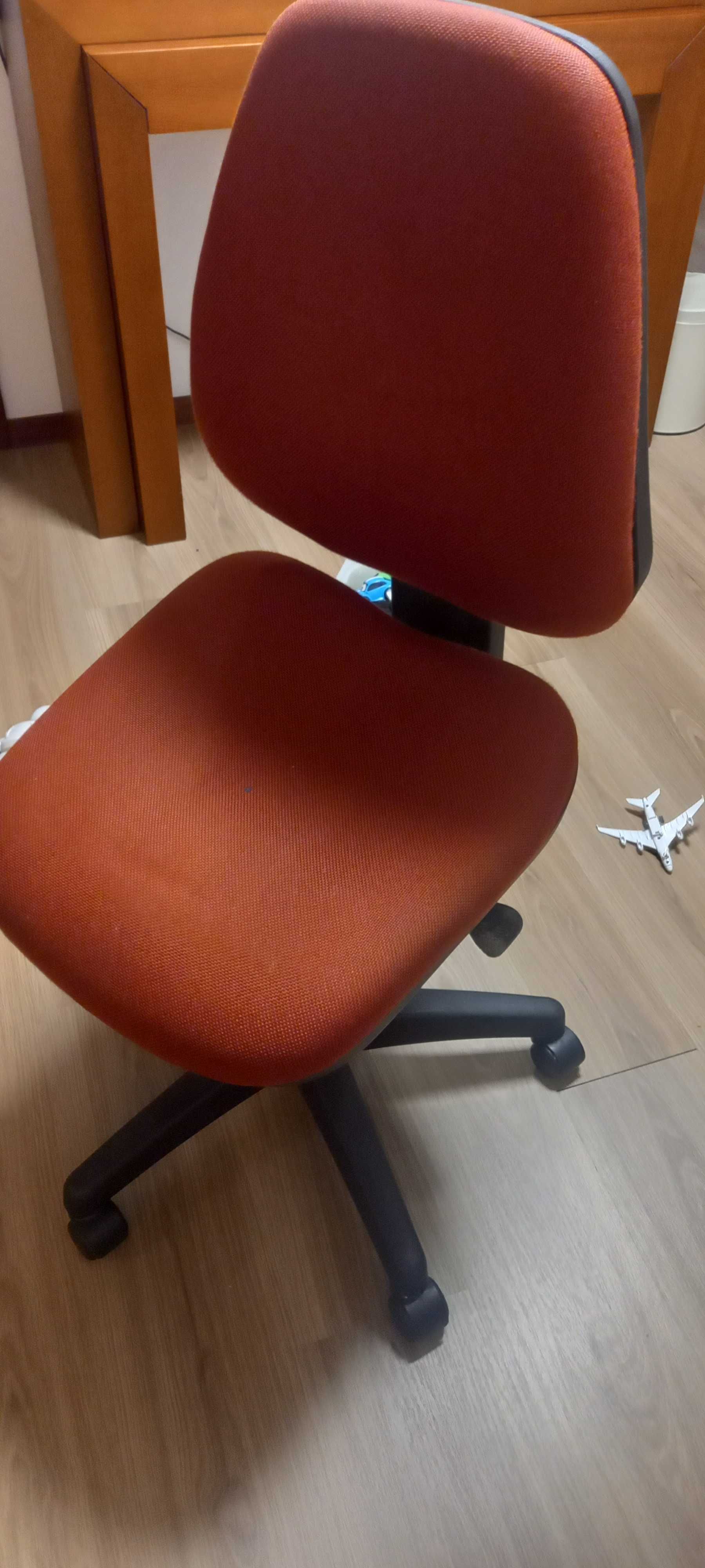 Cadeira de escritório