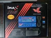Imax b6  зарядка для акумуляторів