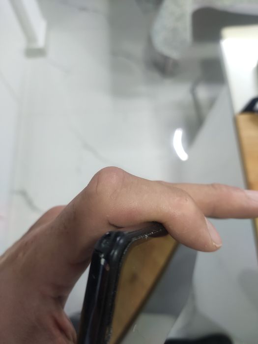 Samsung A42 4 gb/128gb