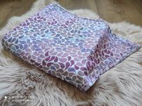 Chusta Kolory Fantazji LennyLamnb, 4,6