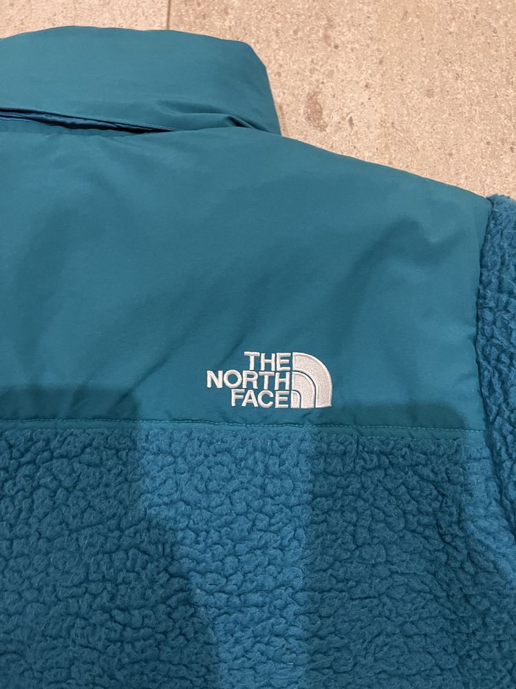Puffer The North Face (L)