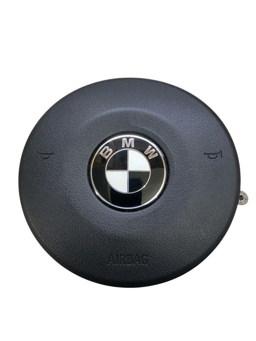Airbag Volante Bmw Serie 1,3,4 ,X5 F20 F30 F31 F32 F35 33784579703