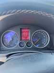 Vendo Volkswagen jetta 2000 tdi caixa automatica 2008