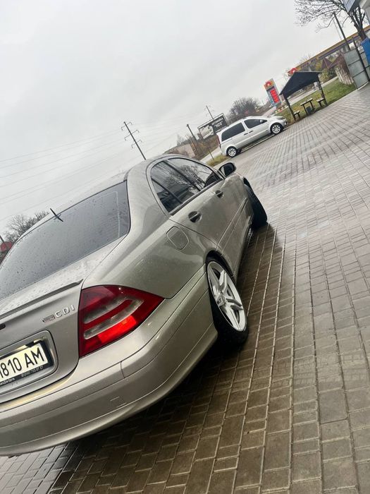 Продам!! В хорошем состояние,