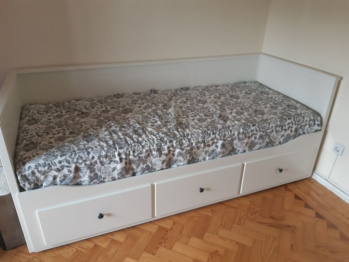 Conjunto de quarto