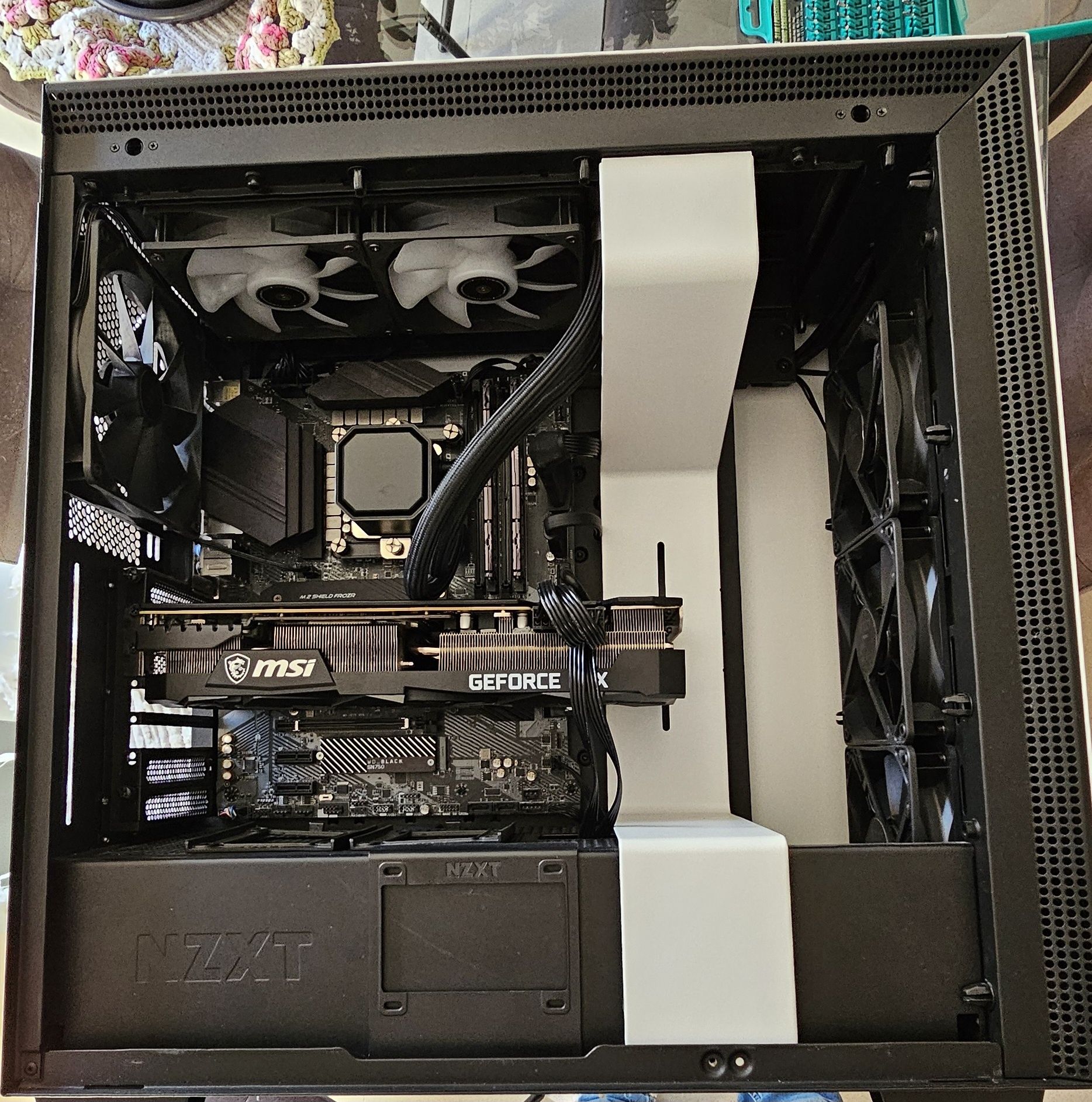 PC  Gamer - negociável