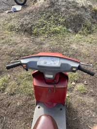 Продам Yamaha mint