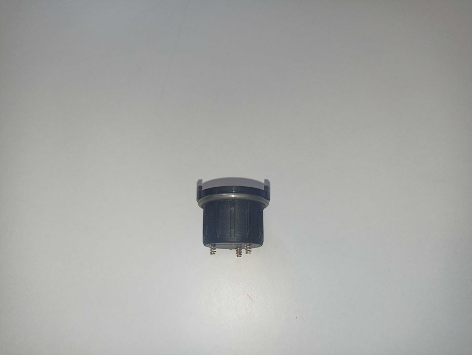 Czujnik  osuszacza WABCO   441 .046  539 - NOWY ORYGINALNY  -  H.U.R.T