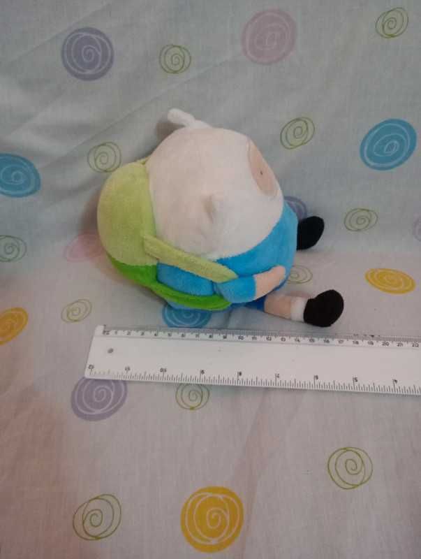 hora de aventuras