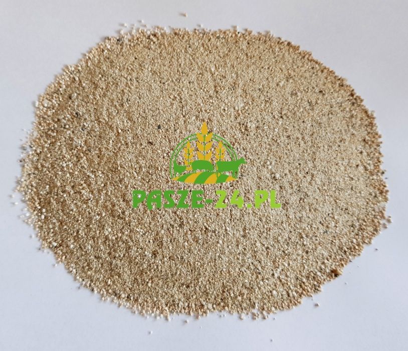 Premiks Premix warchlak-tucznik 2,5% - 500kg wysyłka gratis | TUCZNIKI