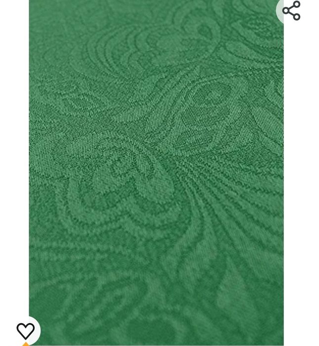 Kostium na Halloween Męski frak, męska średniowieczna marynarka steamp