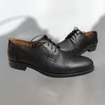 Selected Homme skórzane półbuty męskie 43
Rozmiar 43
wkładka 28cm
kolo