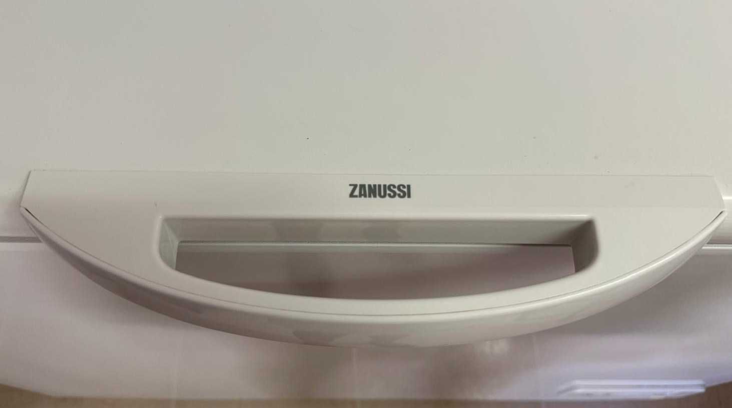 Congelador / Freezer Zanussi ZFC 340 WBB