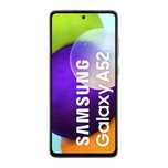 Samsung Galaxy A52 128GB
