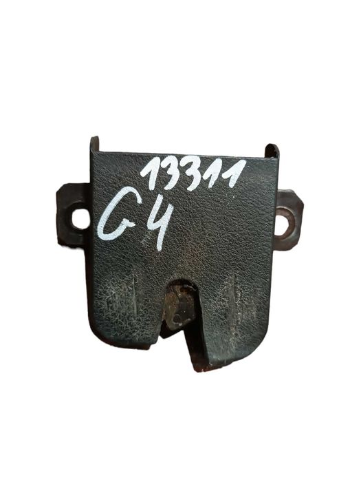 Zamek Klapy Bagażnika VW Golf 4 IV H Hatchback