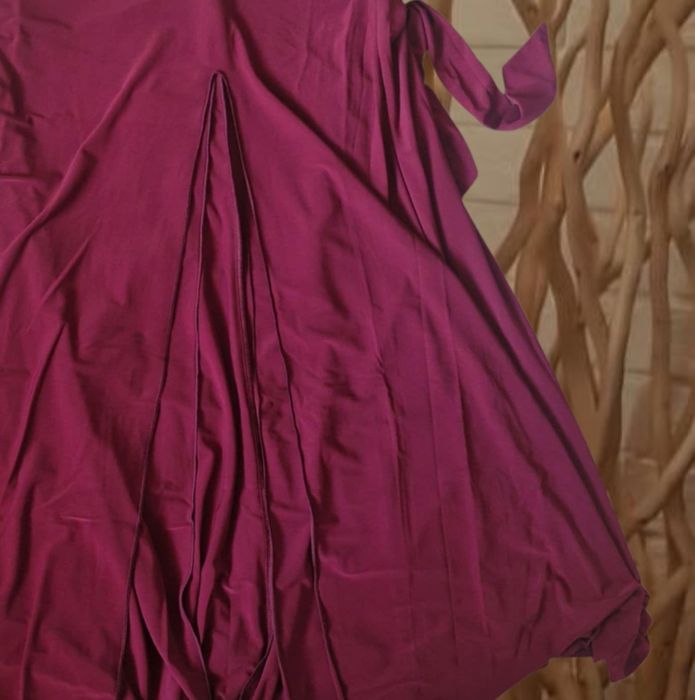 Sukienka PRETTY Women model PW01