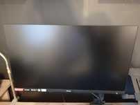 iiyama G-Master g2770hsu