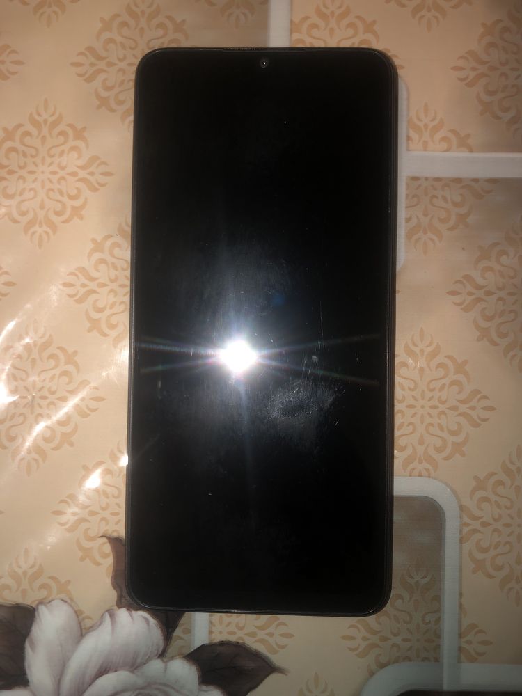 Xiaomi Redmi 13C NFC