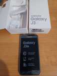 Telefon samsung Galaxy