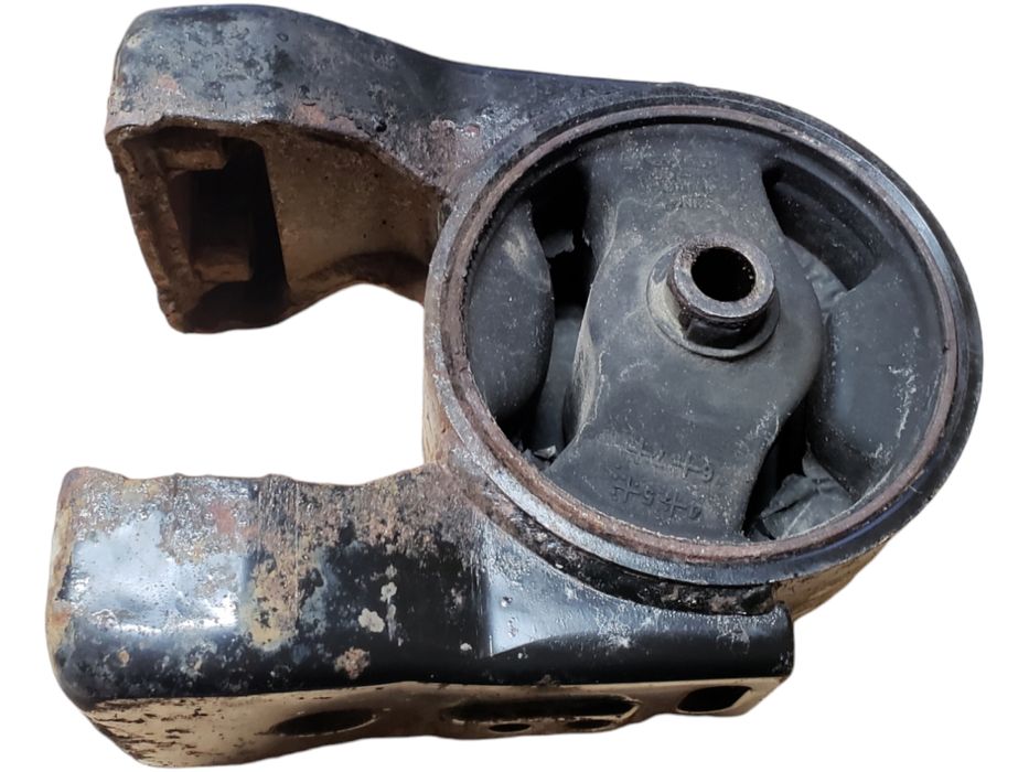 Подушка двигателя задняя Hyundai Sonata NF 2004-2009 разборка